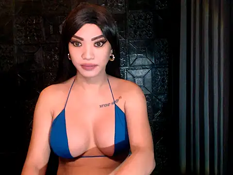 manila pornstar online show from 19, 10, 2025