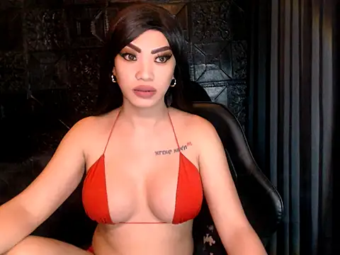 manila pornstar online show from 5, 11, 2025
