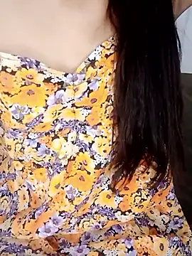 Snapshot of Ipho_girl chatting on 23, 5, 2026 Ipho girl online show from 23, 5, 2026