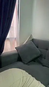 Snapshot of theiamoon chatting on 26, 5, 2026 theiamoon online show from 26, 5, 2026