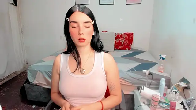 Snapshot of sakura_hurano chatting on 10, 6, 2026 sakura hurano online show from 10, 6, 2026