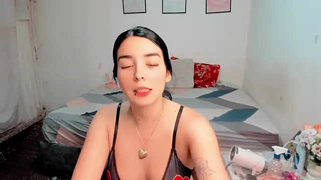 Snapshot of sakura_hurano chatting on 16, 6, 2026 sakura hurano online show from 16, 6, 2026