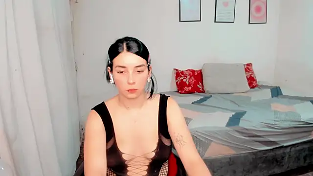 Snapshot of sakura_hurano chatting on 24, 6, 2026 sakura hurano online show from 24, 6, 2026