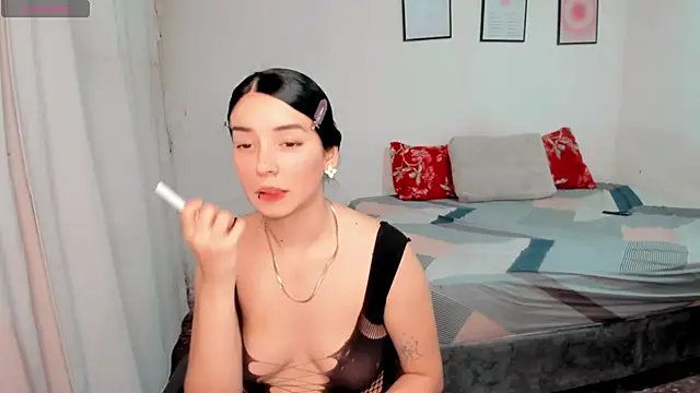 Snapshot of sakura_hurano chatting on 25, 6, 2026 sakura hurano online show from 25, 6, 2026