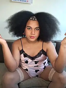 Snapshot of afrodani chatting on 28, 5, 2026 afrodani online show from 28, 5, 2026