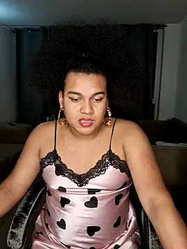 Snapshot of afrodani chatting on 26, 6, 2026 afrodani online show from 26, 6, 2026