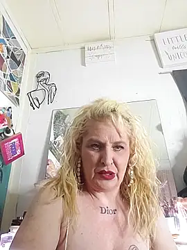 NutNmyGUTdaddy online show from 23, 5, 2026