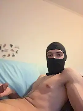 Snapshot of Z-man- chatting on 20, 5, 2026 Z-man- online show from 20, 5, 2026