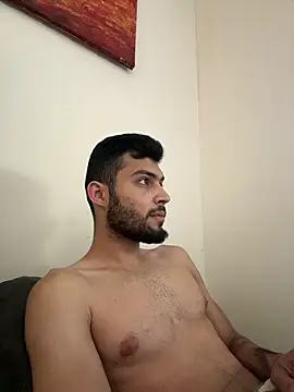 Snapshot of Z-man- chatting on 20, 6, 2026 Z-man- online show from 20, 6, 2026