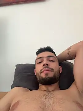 Snapshot of Z-man- chatting on 6, 6, 2026 Z-man- online show from 6, 6, 2026