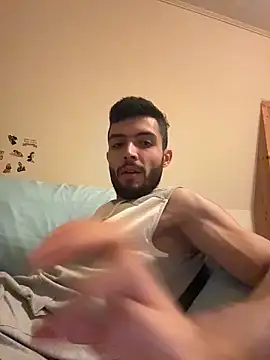 Snapshot of Z-man- chatting on 22, 5, 2026 Z-man- online show from 22, 5, 2026