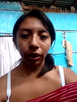 gatita2212 online show from 18, 5, 2026