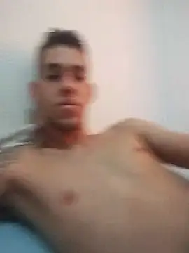 Magogostoso17 online show from 12, 5, 2026