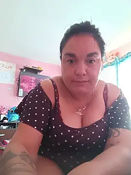 verito40 online show from 30, 5, 2026