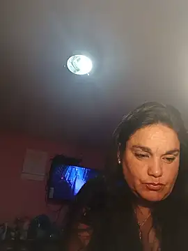 verito40 online show from 3, 6, 2026