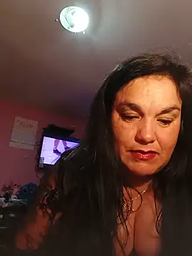 verito40 online show from 30, 5, 2026