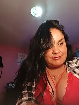 verito40 online show from 28, 5, 2026