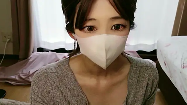kyoka ch online show from 22, 5, 2026