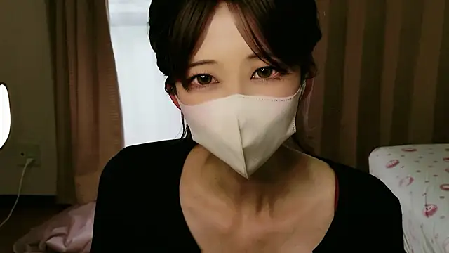 kyoka ch online show from 21, 5, 2026