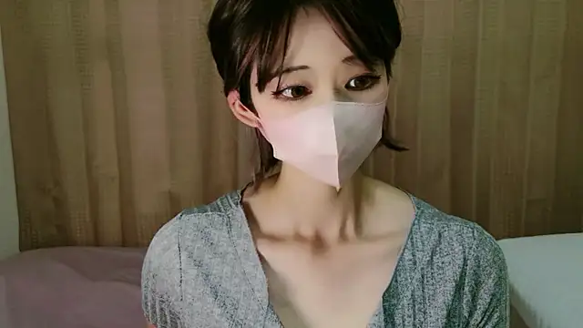 kyoka ch online show from 13, 5, 2026