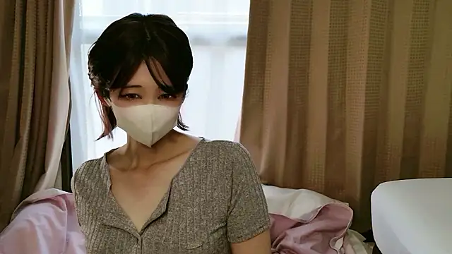kyoka ch online show from 18, 5, 2026