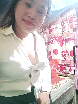  YouAreMySunShine  online show from 14, 5, 2026