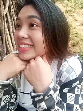 YouAreMySunShine  online show from 24, 5, 2026