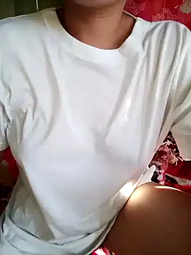  YouAreMySunShine  online show from 31, 5, 2026