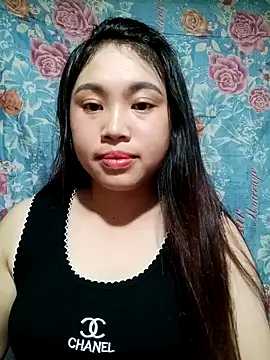  YouAreMySunShine  online show from 13, 5, 2026