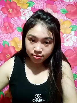  YouAreMySunShine  online show from 13, 5, 2026