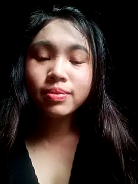  YouAreMySunShine  online show from 12, 5, 2026