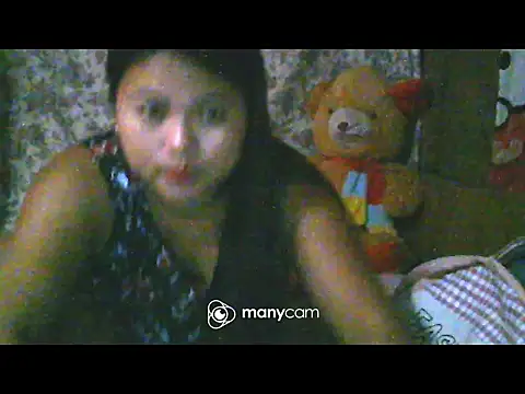 joan2008 online show from 19, 5, 2026