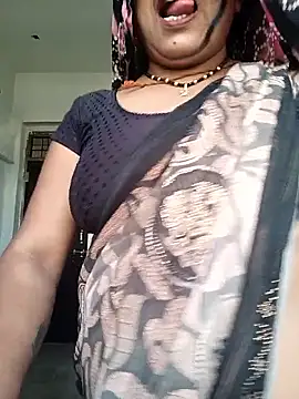 Snapshot of Cut_lady234 chatting on 21, 5, 2026 Cut lady234 online show from 21, 5, 2026