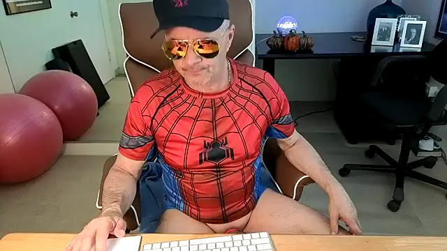 hotdadbod online show from 16, 11, 2025