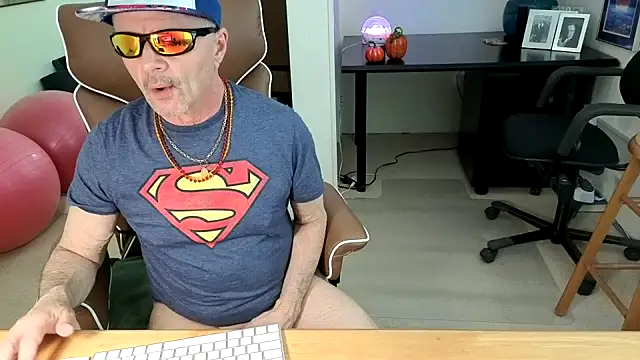 hotdadbod online show from 27, 10, 2025