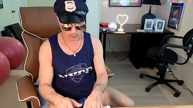 hotdadbod online show from 10, 1, 2026