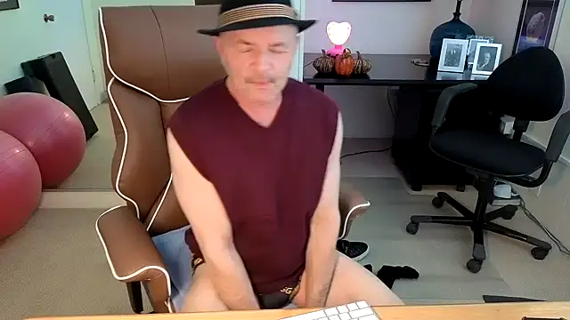 hotdadbod online show from 7, 11, 2025