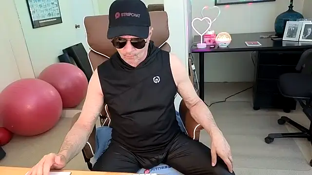hotdadbod online show from 8, 5, 2026