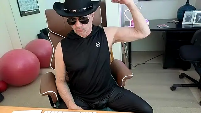 hotdadbod online show from 9, 5, 2026