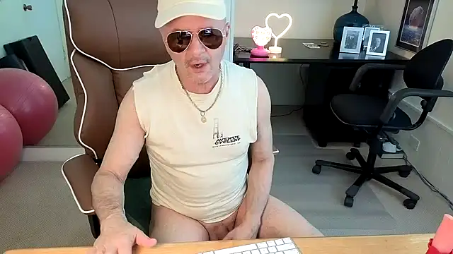 hotdadbod online show from 14, 1, 2026