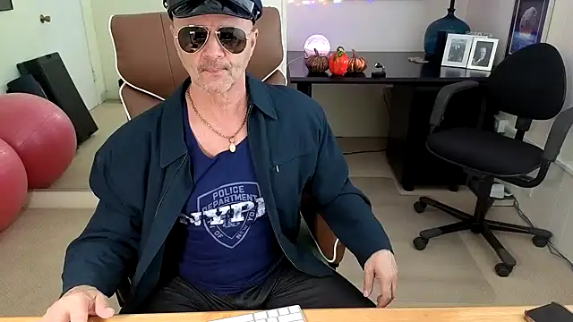 hotdadbod online show from 31, 10, 2025