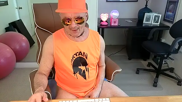 hotdadbod online show from 22, 2, 2026