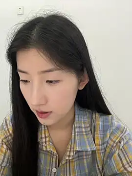 Mina 168 online show from 14, 5, 2026