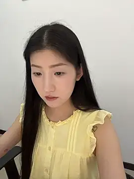 Snapshot of Mina_168 chatting on 1, 7, 2026 Mina 168 online show from 1, 7, 2026