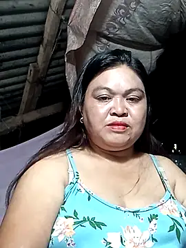 Snapshot of xxjoycexx03 chatting on 23, 5, 2026 xxjoycexx03 online show from 23, 5, 2026