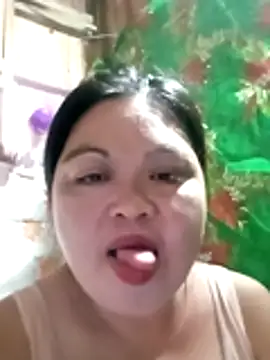 Snapshot of xxjoycexx03 chatting on 13, 6, 2026 xxjoycexx03 online show from 13, 6, 2026
