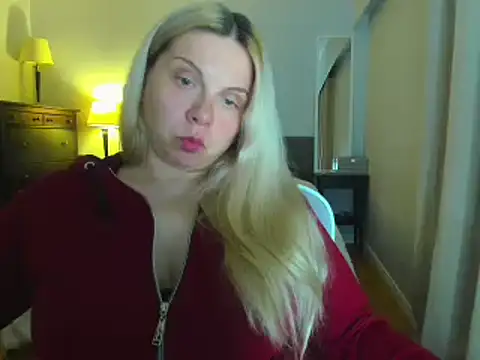 Laviora online show from 11, 6, 2026