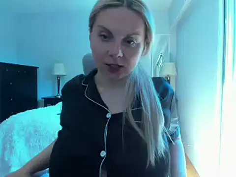 Laviora online show from 27, 5, 2026