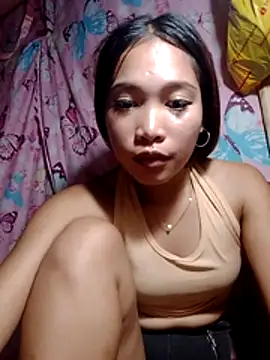 Snapshot of hottie_zaira chatting on 20, 5, 2026 hottie zaira online show from 20, 5, 2026