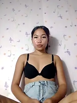 Snapshot of hottie_zaira chatting on 25, 6, 2026 hottie zaira online show from 25, 6, 2026